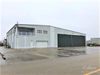 8340 Thora Ln photo